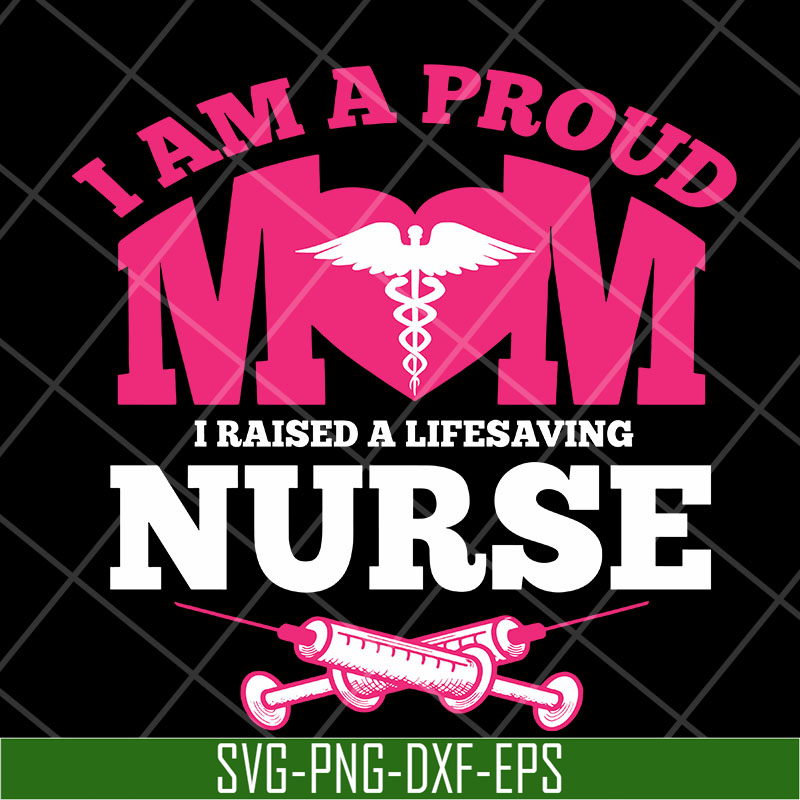 MTD22042101-I am a pround mom svg, Mother's day svg, eps, png, dxf digital file MTD22042101.jpg