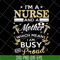 MTD22042109-Happy mother’s day t shirt, nurse mom svg, Mother's day svg, eps, png, dxf digital file MTD22042109.jpg