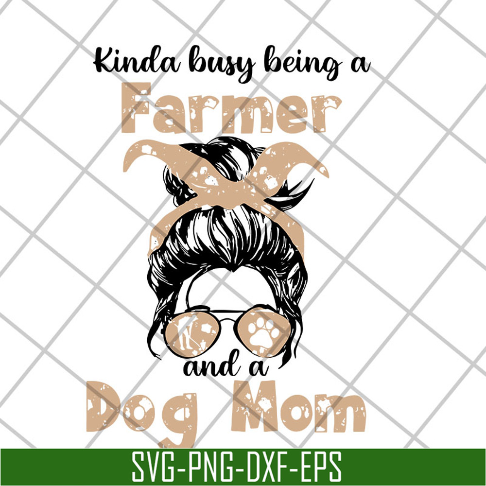 MTD23042137-Official kinda busy being svg, Mother's day svg, eps, png, dxf digital file MTD23042137.jpg