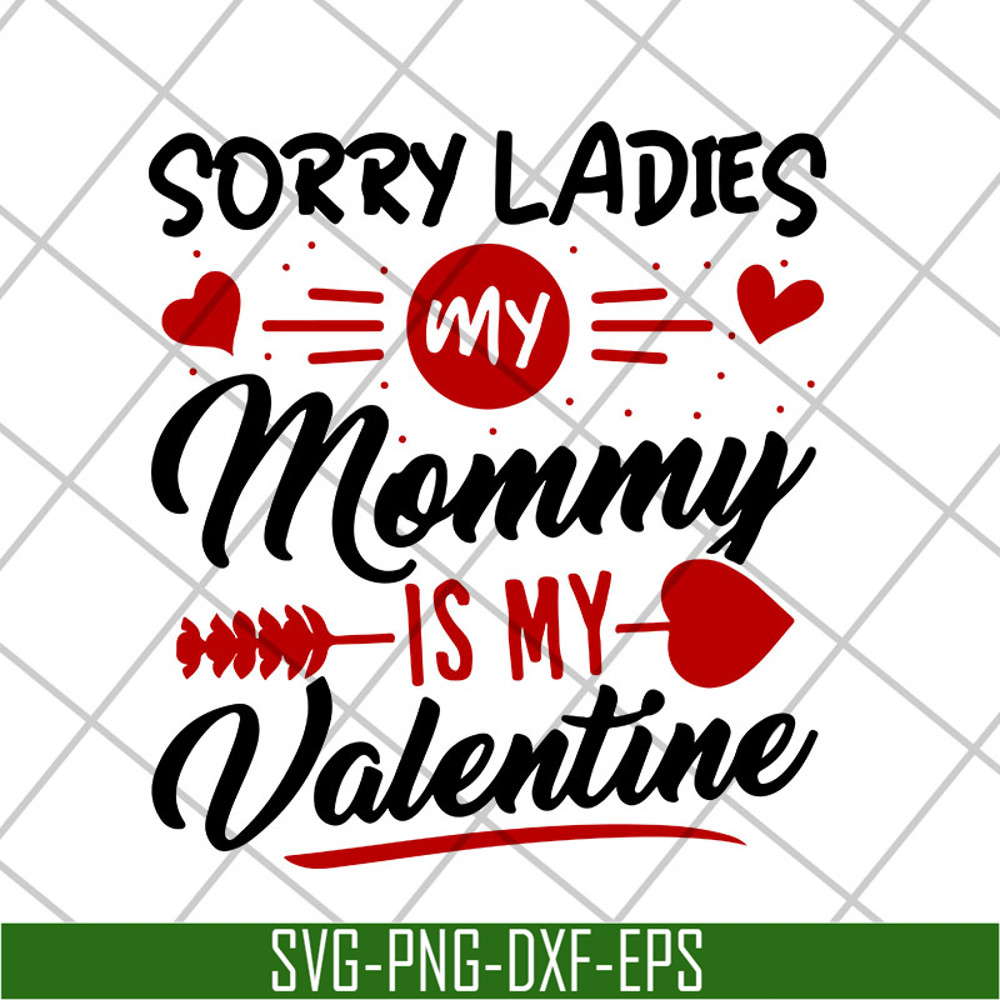 MTD23042147-valentines day shirt for teen boys svg, Mother's day svg, eps, png, dxf digital file MTD23042147.jpg