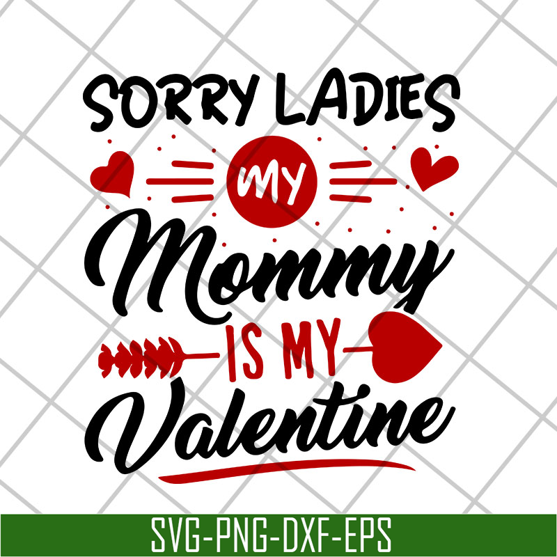 MTD23042147-valentines day shirt for teen boys svg, Mother's day svg, eps, png, dxf digital file MTD23042147.jpg