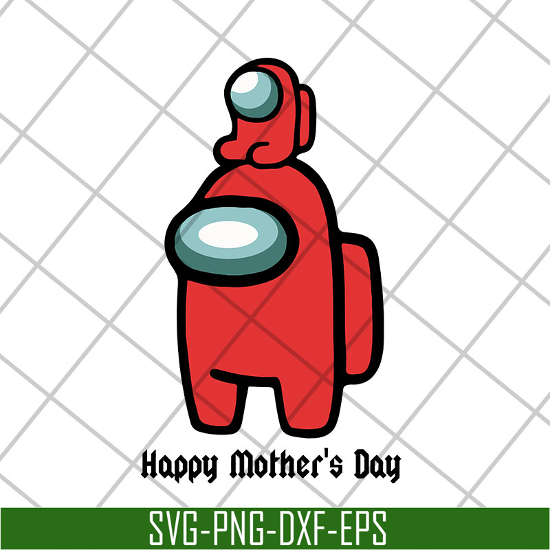 MTD26042106-Happy mother's day svg, Mother's day svg, eps, png, dxf digital file MTD26042106.jpg