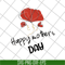 MTD26042109-happy mother's day svg, Mother's day svg, eps, png, dxf digital file MTD26042109.jpg