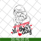 MTD26042110-very happy mother's day svg, Mother's day svg, eps, png, dxf digital file MTD26042110.jpg