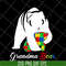 MTD27042112-Grandma bear svg, Mother's day svg, eps, png, dxf digital file MTD27042112.jpg