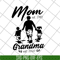 MTD27042117-Mom grandma svg, Mother's day svg, eps, png, dxf digital file MTD27042117.jpg