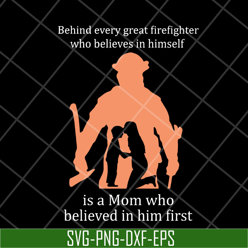 MTD27042119-Mom firefighter svg, Mother's day svg, eps, png, dxf digital file MTD27042119.jpg