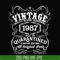 NBD0114-Vintage 1987 age in quarantined limited edition svg, limited edition svg, 1987 birthday svg, png, dxf, eps digital file NBD0114.jpg