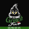 NCRM0006-Resting grinch face svg, png, dxf, eps digital file NCRM0006.jpg