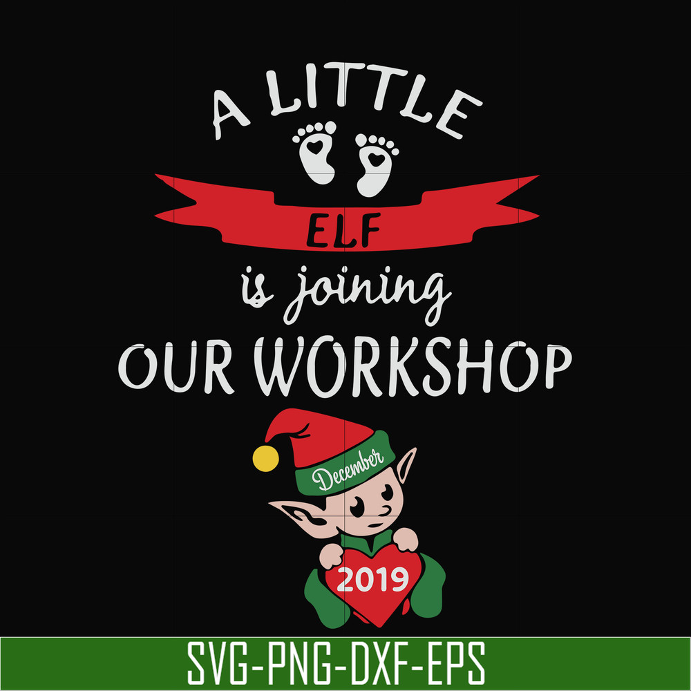 NCRM0010-A little is joining our workshop svg, png, dxf, eps digital file NCRM0010.jpg
