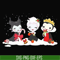 NCRM0105-Chibi Disney Villains Maleficent Ursula Evil Queen Christmas svg, png, dxf, eps digital file NCRM0105.jpg
