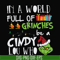 NCRM0140-In a world full of grinches be a cindy lou who svg, png, dxf, eps digital file NCRM0140.jpg