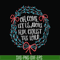 NCRM0168-Oh come let us adore him svg, christ the lord svg, christmas svg, png, dxf, eps digital file NCRM0168.jpg