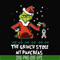 NCRM13072010-The grinch stole my pancreas svg, png, dxf, eps digital file NCRM13072010.jpg