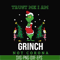 NCRM13072012-Trust me i am grinch not corona svg, png, dxf, eps digital file NCRM13072012.jpg