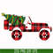 NCRM1607207-Christmas Tree jeep svg, png, dxf, eps digital file NCRM1607207.jpg