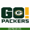 NFL02102019L-Go Packers svg, Green Bay Packers svg, Packers svg, Nfl svg, png, dxf, eps digital file NFL02102019L.jpg