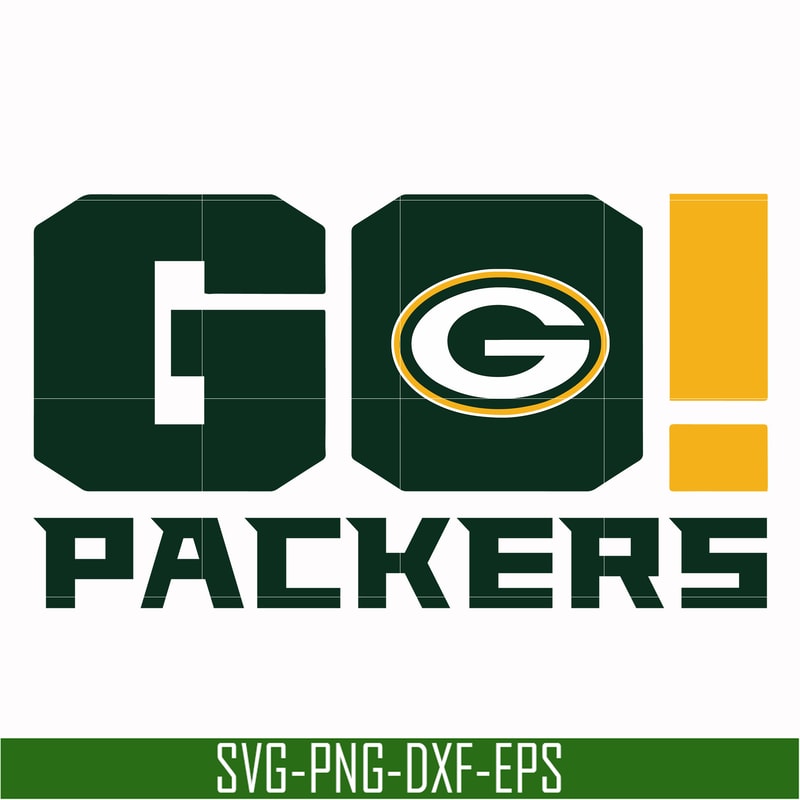 NFL02102019L-Go Packers svg, Green Bay Packers svg, Packers svg, Nfl svg, png, dxf, eps digital file NFL02102019L.jpg