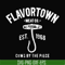 OTH0027-flavortown meat co. est 1968 cows by the piece svg, png, dxf, eps digital file OTH0027.jpg