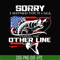 OTH0071-Sorry i missed your call i was on the other line svg, png, dxf, eps digital file OTH0071.jpg