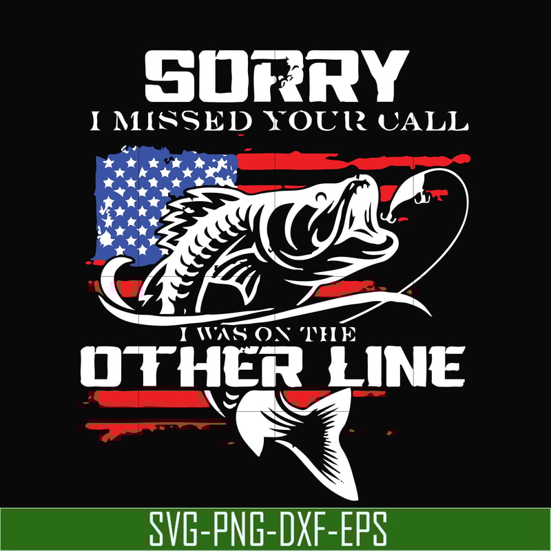 OTH0071-Sorry i missed your call i was on the other line svg, png, dxf, eps digital file OTH0071.jpg