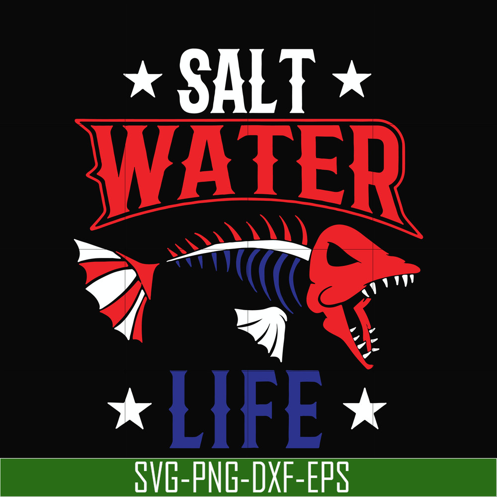 OTH0075-Salt water life svg, png, dxf, eps digital file OTH0075.jpg