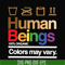 TD0163-human beings colors may vary svg, png, dxf, eps digital file TD0163.jpg