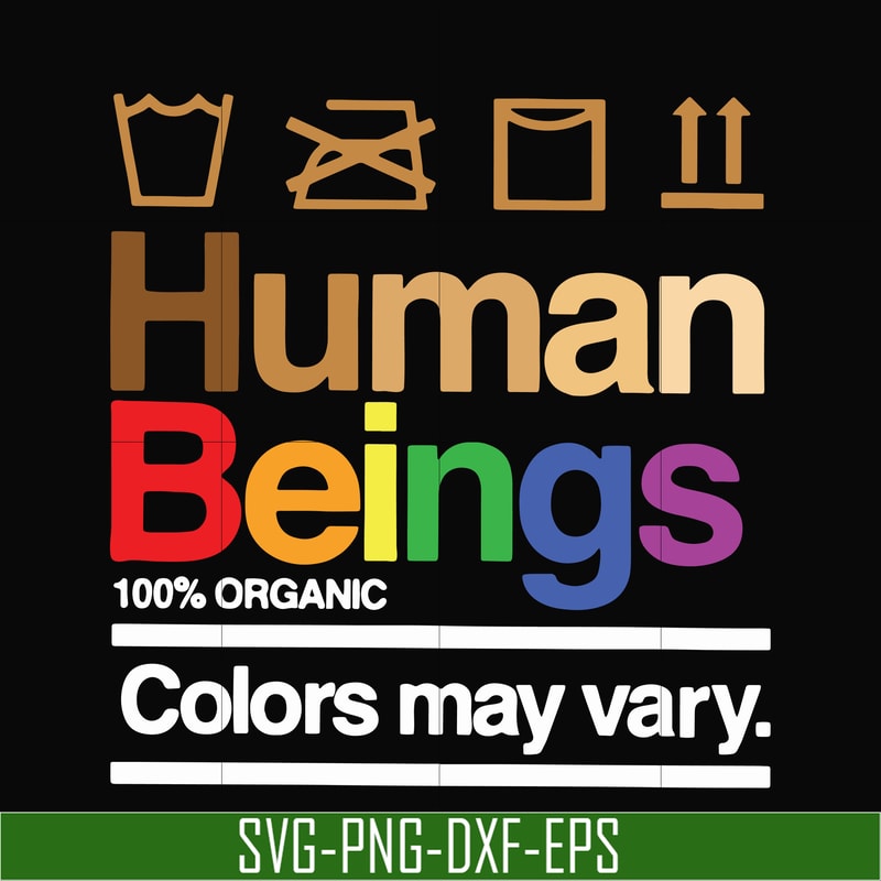 TD0163-human beings colors may vary svg, png, dxf, eps digital file TD0163.jpg