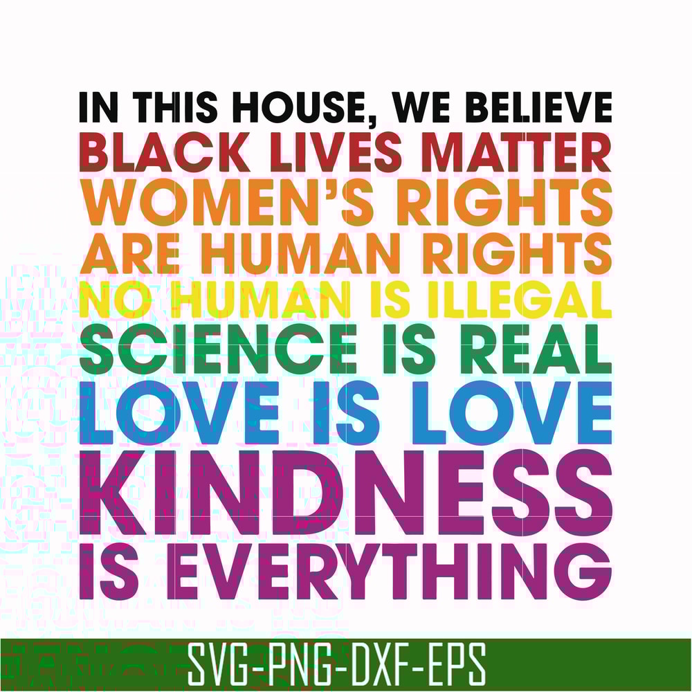 TD0169-black lives matter svg, png, dxf, eps digital file TD0169.jpg