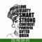 TD0180-love beauty smart strong confident powerfull gifted queen svg, png, dxf, eps digital file TD0180.jpg