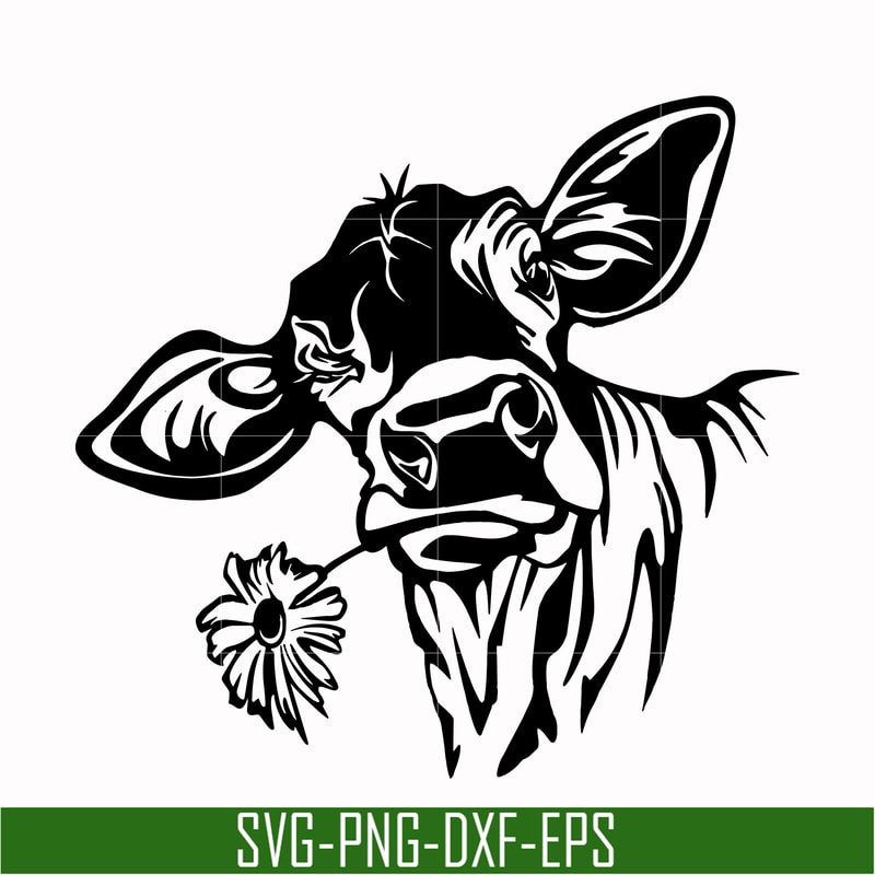 TD133-Cowboy svg, png, dxf, eps, digital file TD133.jpg