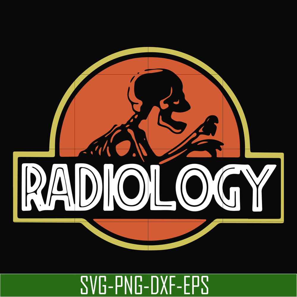 TD27072015-Radiology svg, png, dxf, eps digital file TD27072015.jpg