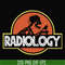 TD27072015-Radiology svg, png, dxf, eps digital file TD27072015.jpg