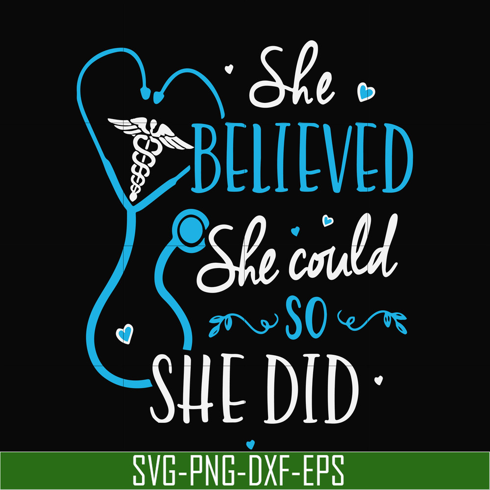TD3107204-The believed the could so the did svg, png, dxf, eps digital file TD3107204.jpg