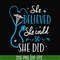 TD3107204-The believed the could so the did svg, png, dxf, eps digital file TD3107204.jpg
