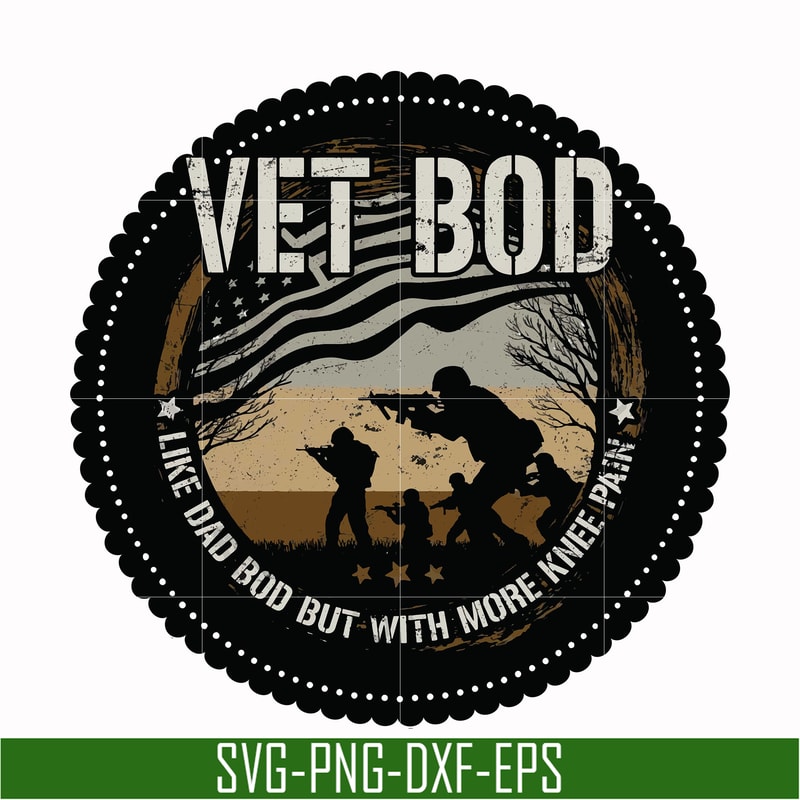 TD46-Vet bod svg, png, dxf, eps, digital file TD46.jpg