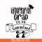 CMP066-kindergarten grad the quarantined 2020 svg, png, dxf, eps digital file CMP066.jpg
