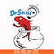 DR00014-Dr.Seuss Inspiration svg, png, dxf, eps file DR00014.jpg