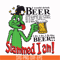 DR00028-I would drink beer with a goat on a boat in a box in my socks in a car at a bar I do I do like beer slammed I am svg, png, dxf, eps file DR00028.jpg