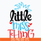 DR0302211-Little miss thing svg, dr seuss svg, dr svg, png, dxf, eps digital file DR0302211.jpg