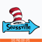 DR03022110-Dr Seuss svg, png, dxf, eps file DR0302210.jpg