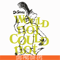 DR05012123-Dr Seuss Would Hot Could Not svg, The Cat in the Hat svg, Dr seuss svg, dr svg, png, dxf, eps file DR05012123.jpg