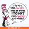 DR05012147-I do not like cancer here or there svg , i do not like cancer any where svg, dr seuss svg, The cat in the hat svg, dr svg, png, dxf, eps file DR05012