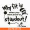 DR0701212-Why fit in when you were born to standout svg, The cat in the hat svg, dr seuss svg, dr svg, png, dxf, eps digital file DR0701212.jpg