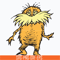 DR0902213-Dr Seuss svg, png, dxf, eps file DR0902213.jpg