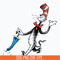 DR0902214-Dr Seuss svg, png, dxf, eps file DR0902214.jpg