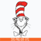 DR0902217-Dr Seuss svg, png, dxf, eps file DR0902217.jpg