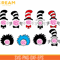 DR21022105-Dr seuss bundle svg, dr seuss svg, dr seuss quotes svg, png, dxf, eps digital file DR21022105.jpg