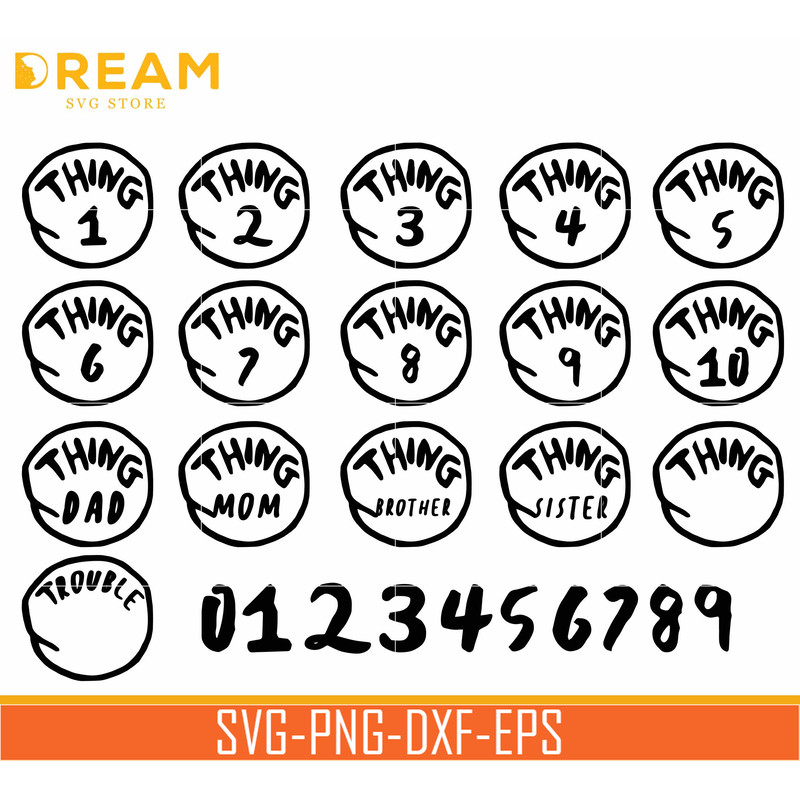 DR21022106-Dr seuss bundle svg, dr seuss svg, dr seuss quotes svg, png, dxf, eps digital file DR21022106.jpg