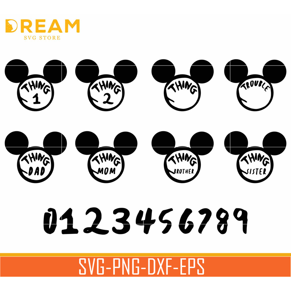 DR21022107-Dr seuss bundle svg, dr seuss svg, dr seuss quotes svg, png, dxf, eps digital file DR21022107.jpg